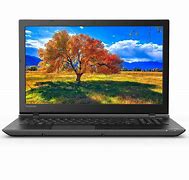 Image result for 15.6 Inch Laptop Size