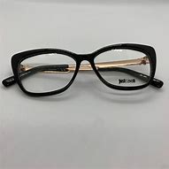 Image result for Large Black Frame Glasses