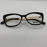 Image result for Black Eyeglasses
