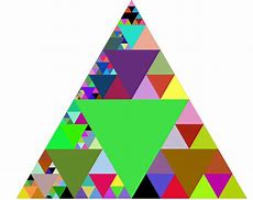 Image result for Absurd Triangle