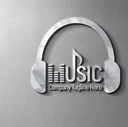 Image result for Music Companies Logo