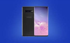 Image result for Samsung S10 Plus Deals