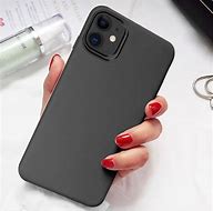 Image result for Cover iPhone 11 Viola Silicone