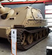 Image result for Sturmtiger Tank