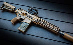 Image result for M7 Arma