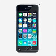 Image result for iPhone 5C Glass Screen