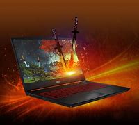 Image result for 4x4 Gaming Laptop