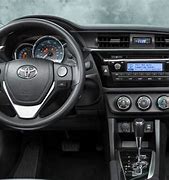 Image result for Toyota Corolla 2016 Gearliver