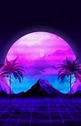 Image result for Neon Abstract Wallpaper Phone