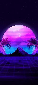 Image result for Dynamic Phone Wallpaper