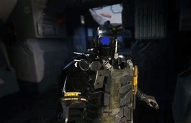 Image result for E3N Call of Duty