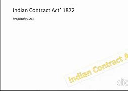 Image result for Common Law Contracts