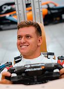 Image result for McLaren 2030