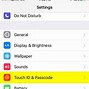 Image result for iPhone Security Code