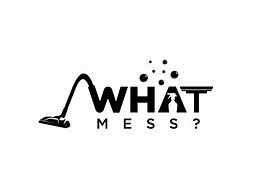 Image result for My Mess Logo