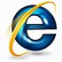 Image result for Internet Explorer PNG