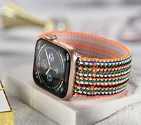 Image result for Stretchy Apple Watch Band