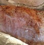 Image result for Slow Cooker Pork Recipes