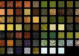 Image result for 2D Texture Prototype