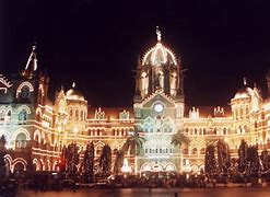 Image result for Mumbai