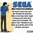 Image result for Sega Maindaits Meme