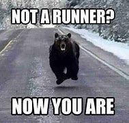 Image result for Running Fast Funny