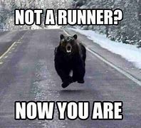 Image result for Running Fast Funny
