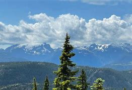 Image result for Comox Weather