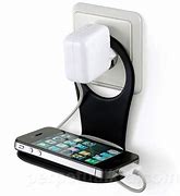 Image result for Cell Phone Holders for Men