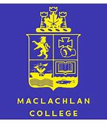 Image result for MacLachlan College Laurie Belamey