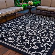 Image result for Home Depot Indoor/Outdoor Rugs