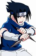 Image result for Anime Naruto Sasuke