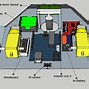 Image result for Sumo Robot Arduino
