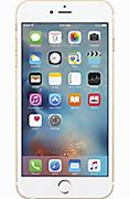 Image result for Setting Up iPhone 6s Plus