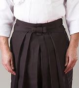 Image result for What Is a Hakama