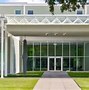Image result for Museum Houston Free