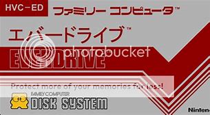Image result for Famicom Labels