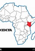Image result for Kenya Country