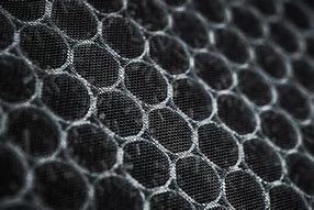 Image result for Carbon Air Filter Material