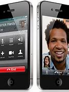 Image result for iPhone FaceTime No Connection On Big iPad