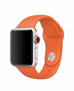 Image result for Apple Watch Series 3 Box