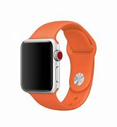 Image result for Apple Watch Series 3 Unboxing