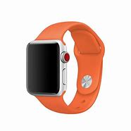 Image result for Apple Watch Series 3 38Mm Aluminum Case