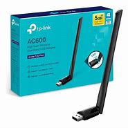 Image result for TP-LINK Setup Router to USB Adapter