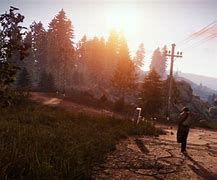 Image result for Rust PS4 Release Date