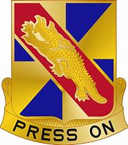 Image result for Army Coat of Arms