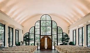 Image result for chapel