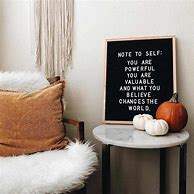 Image result for Letter Board Quotes