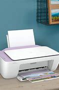 Image result for Compact Printer Scanner Copier