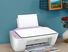 Image result for Smallest Printer and Scanner